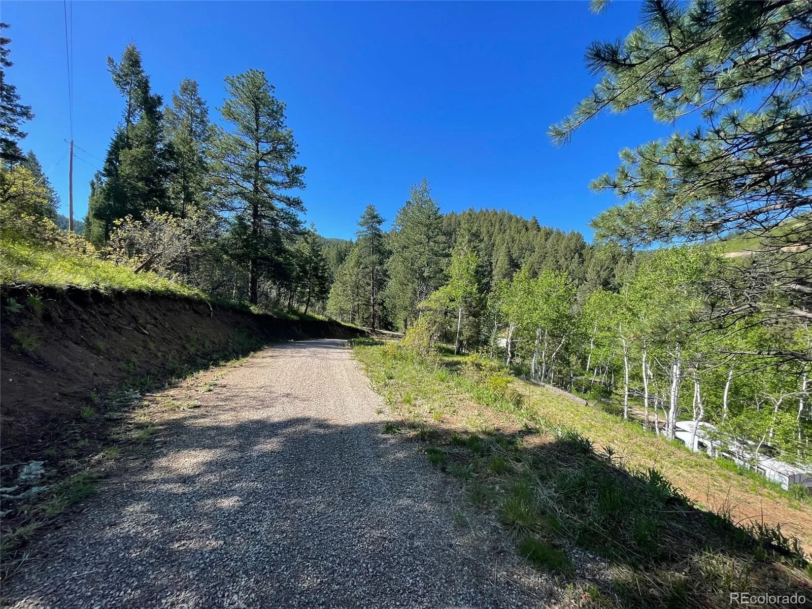 Lot 2 S Maxwell Hill Road Littleton CO 80127 | MLS #REC4282872 08072026154226 1600 32