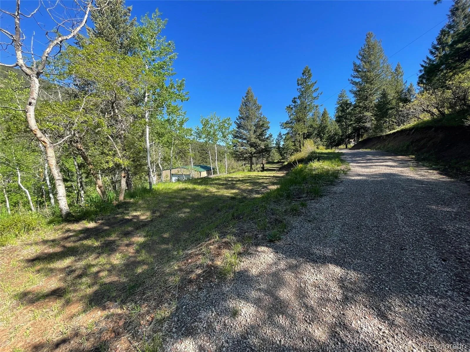 Lot 2 S Maxwell Hill Road Littleton CO 80127 | MLS #REC4282872 08072026154226 1600 33