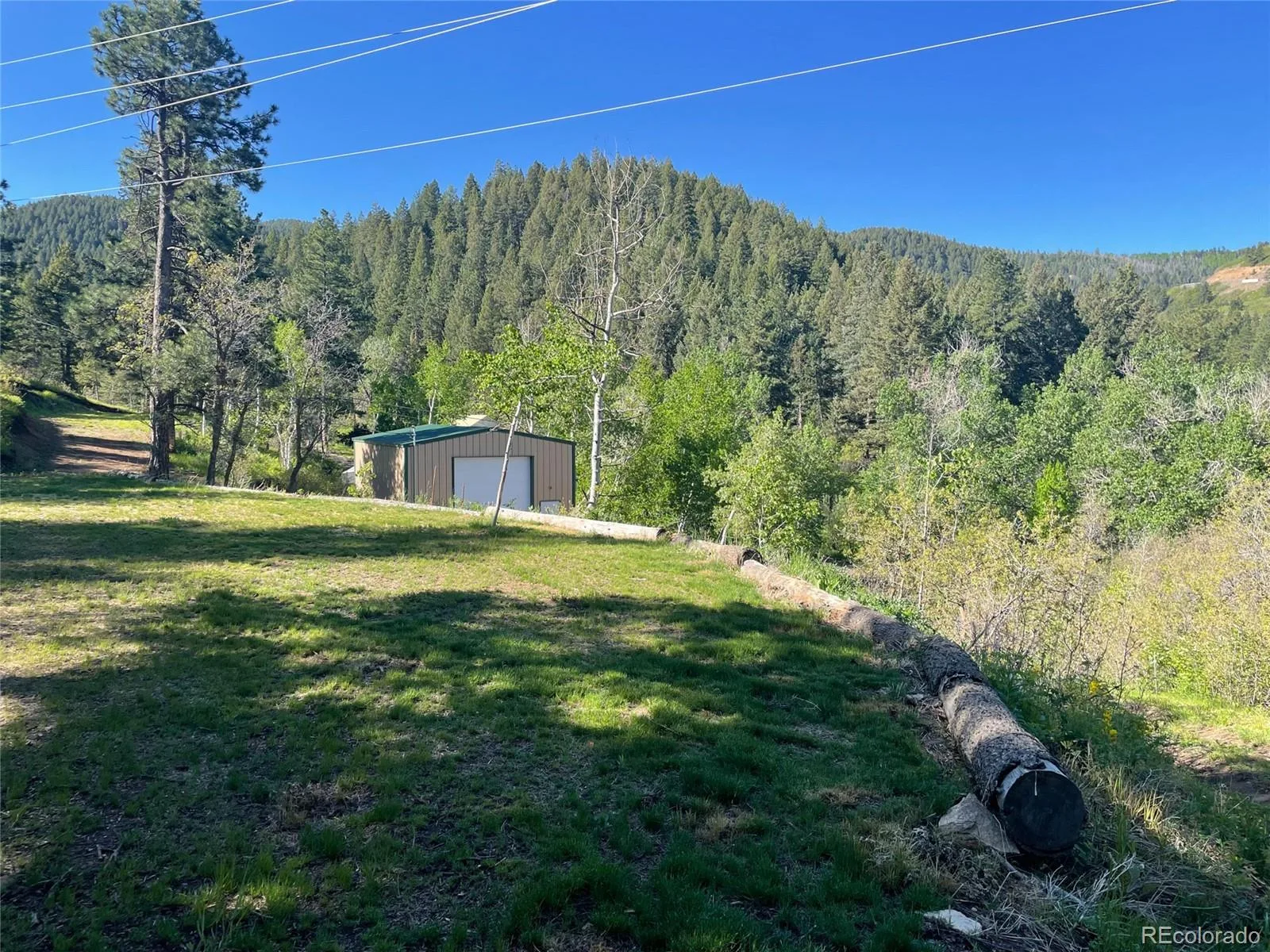 Lot 2 S Maxwell Hill Road Littleton CO 80127 | MLS #REC4282872 08072026154226 1600 34