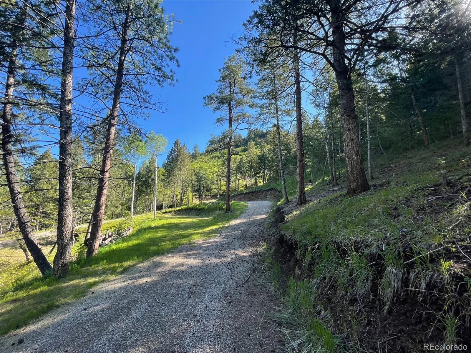 Lot 2 S Maxwell Hill Road Littleton CO 80127 | MLS #REC4282872 08072026154226 1600 36