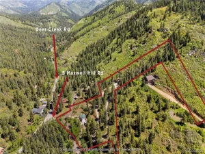 Lot 2 S Maxwell Hill Road Littleton CO 80127 | MLS #REC4282872 08072026154226 300 0