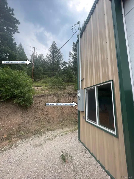 Lot 2 S Maxwell Hill Road Littleton CO 80127 | MLS #REC4282872 08072026154226 800 16