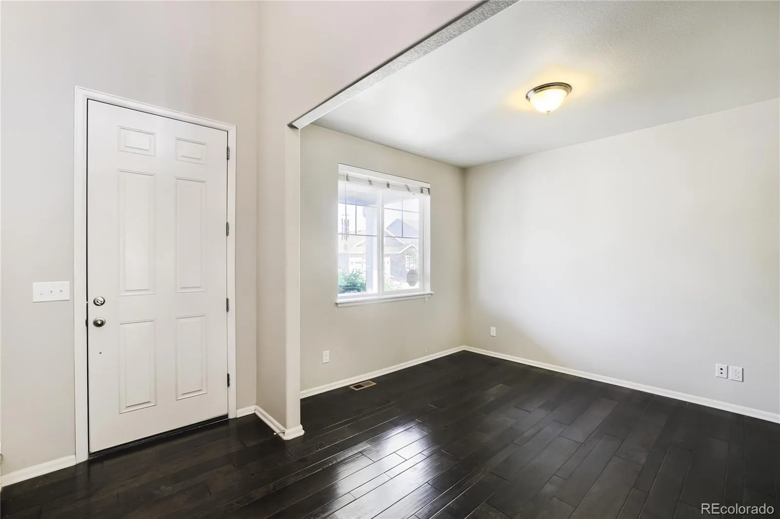 4373 S Jellison Way Littleton CO 80123 | MLS #REC4283000 08182026214130 1600 1