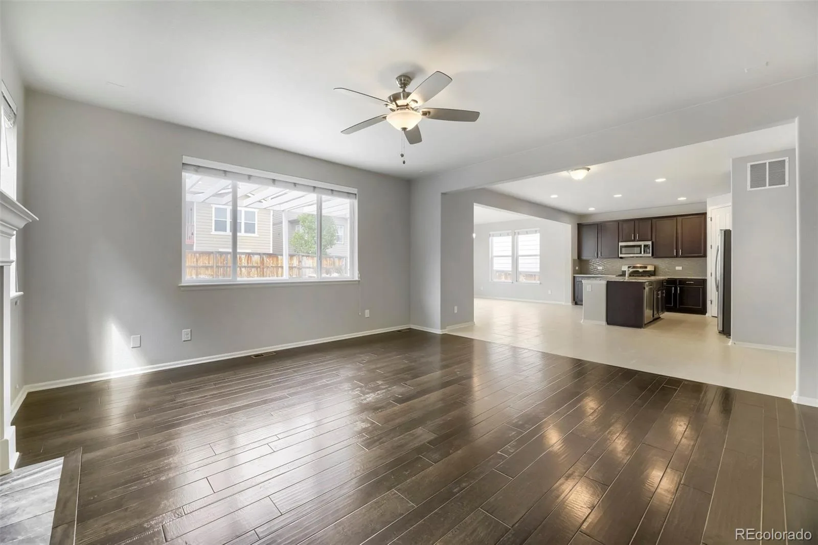 4373 S Jellison Way Littleton CO 80123 | MLS #REC4283000 08182026214130 1600 10