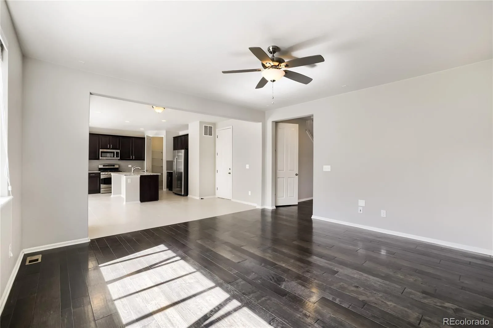 4373 S Jellison Way Littleton CO 80123 | MLS #REC4283000 08182026214130 1600 11