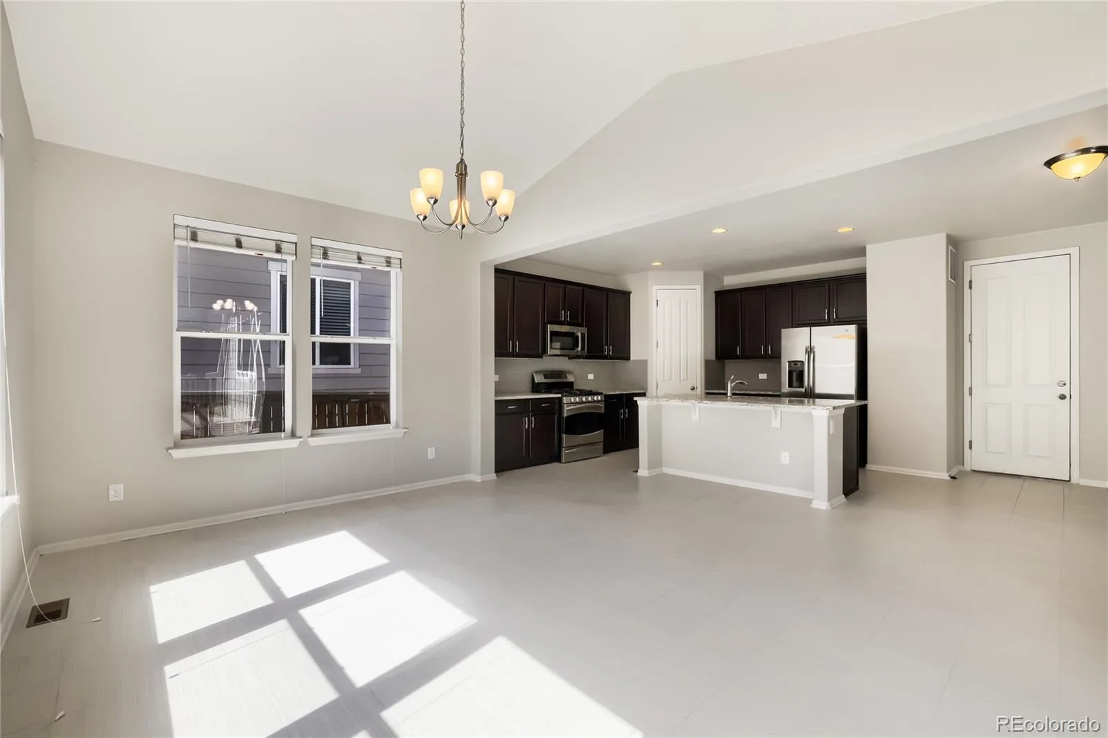 4373 S Jellison Way Littleton CO 80123 | MLS #REC4283000 08182026214130 1600 12