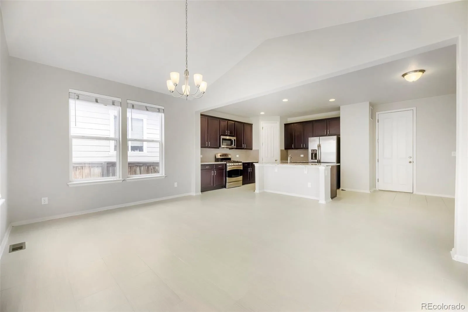 4373 S Jellison Way Littleton CO 80123 | MLS #REC4283000 08182026214130 1600 13