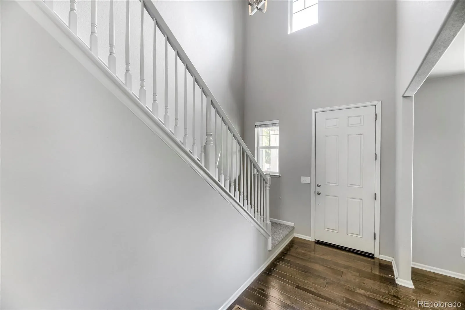 4373 S Jellison Way Littleton CO 80123 | MLS #REC4283000 08182026214130 1600 17