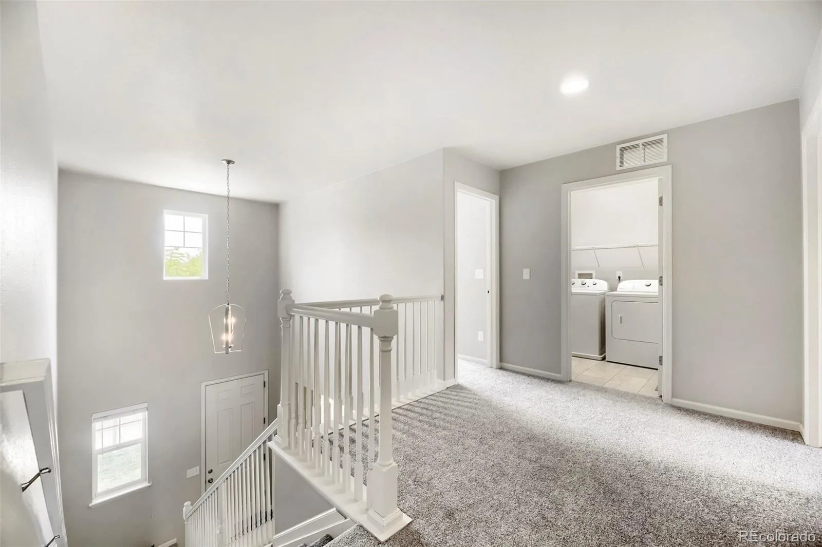 4373 S Jellison Way Littleton CO 80123 | MLS #REC4283000 08182026214130 1600 18