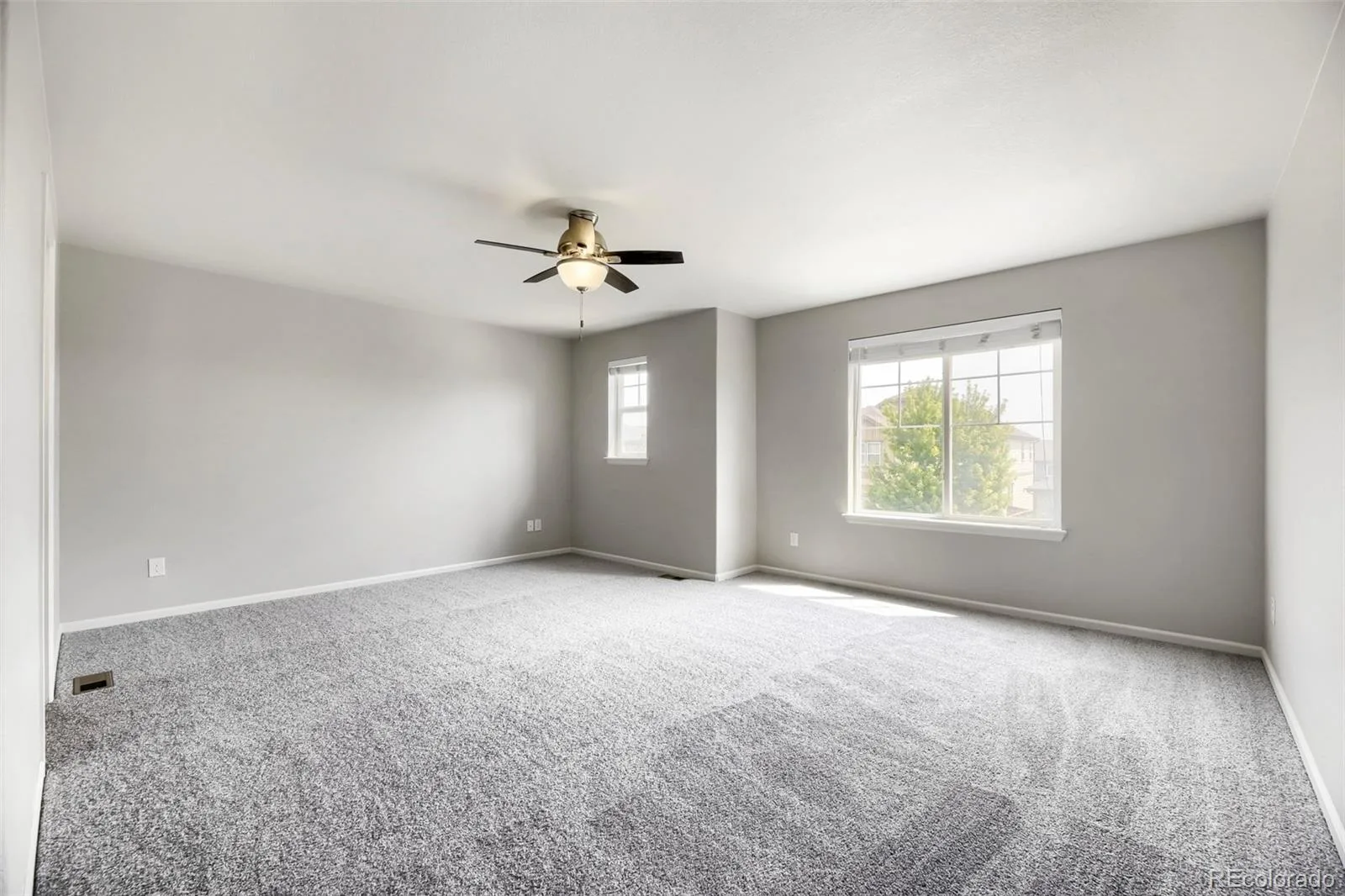 4373 S Jellison Way Littleton CO 80123 | MLS #REC4283000 08182026214130 1600 19