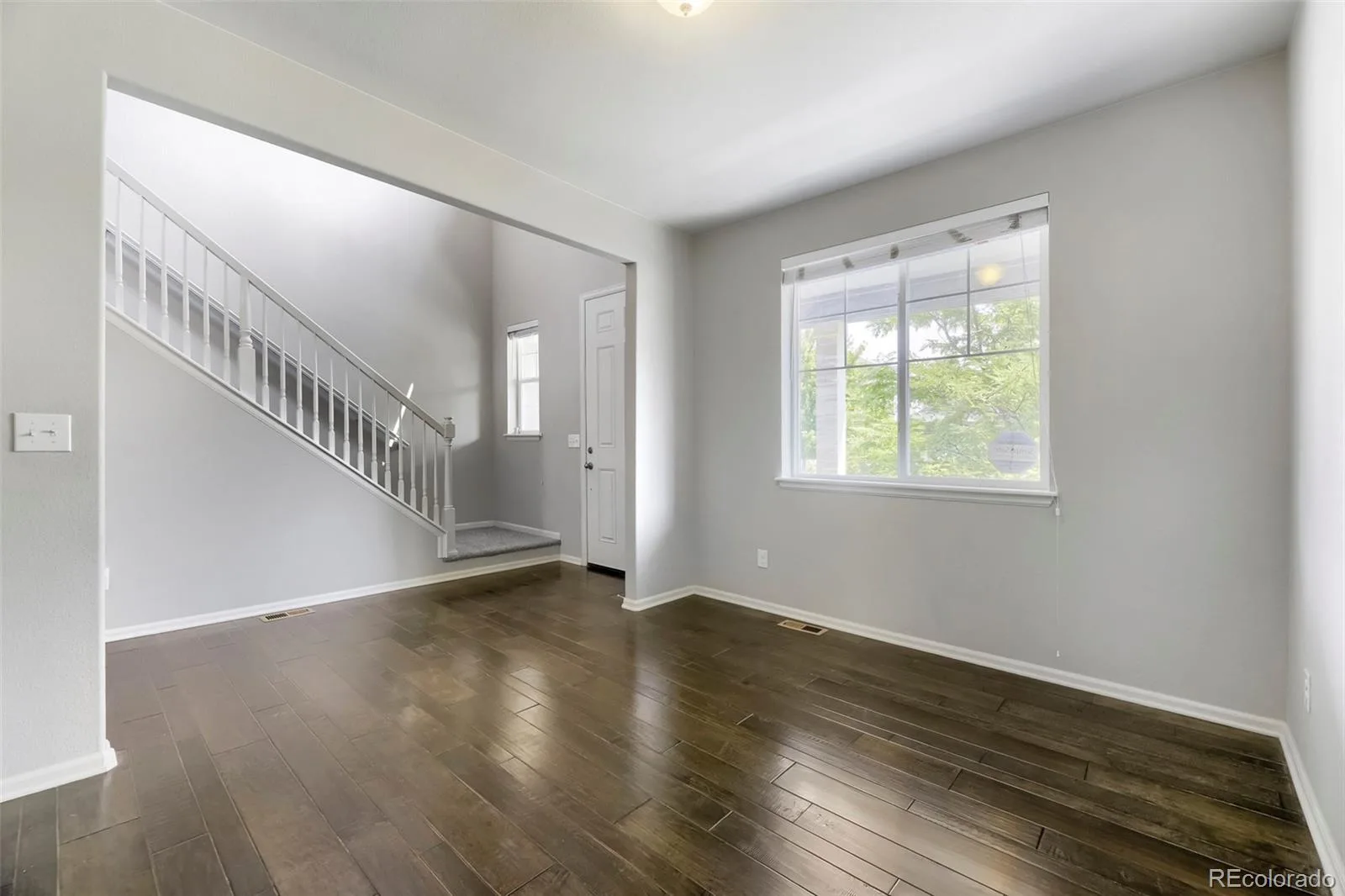 4373 S Jellison Way Littleton CO 80123 | MLS #REC4283000 08182026214130 1600 2