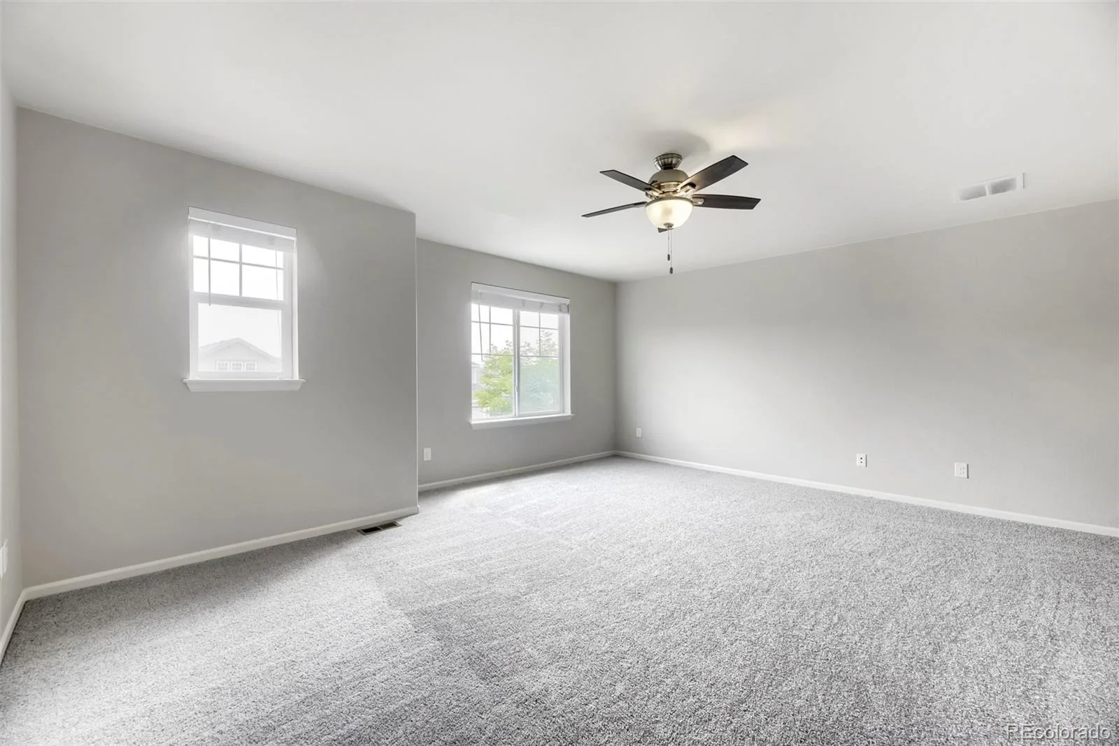 4373 S Jellison Way Littleton CO 80123 | MLS #REC4283000 08182026214130 1600 20