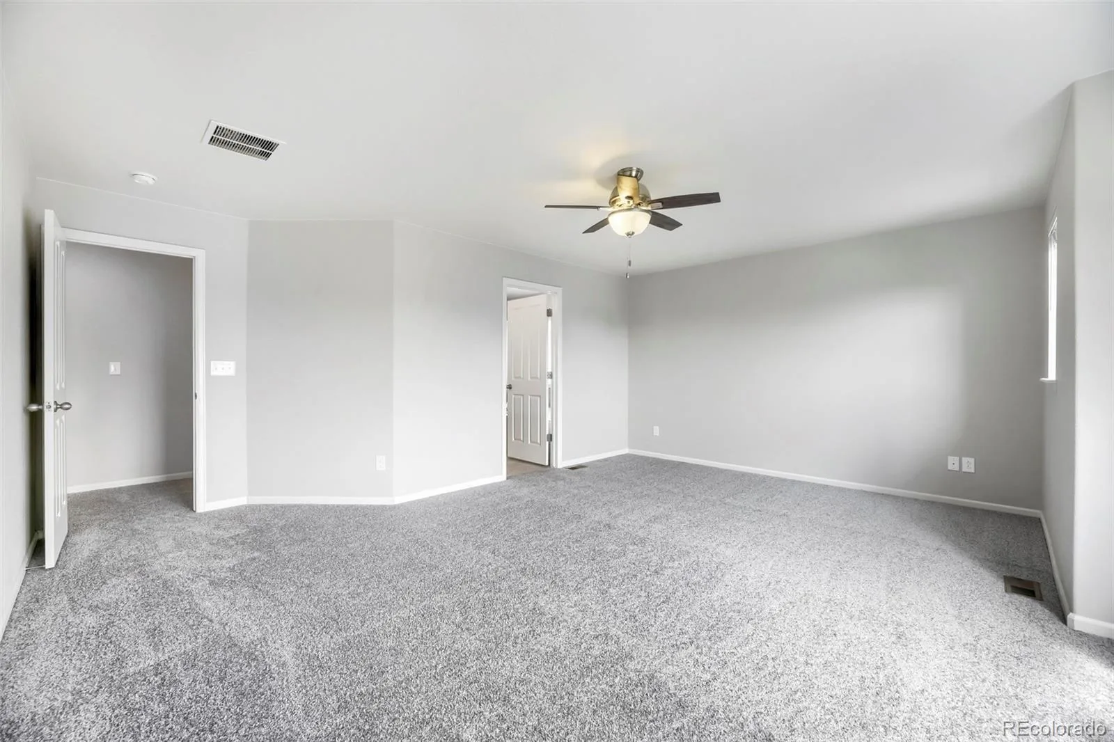 4373 S Jellison Way Littleton CO 80123 | MLS #REC4283000 08182026214130 1600 21