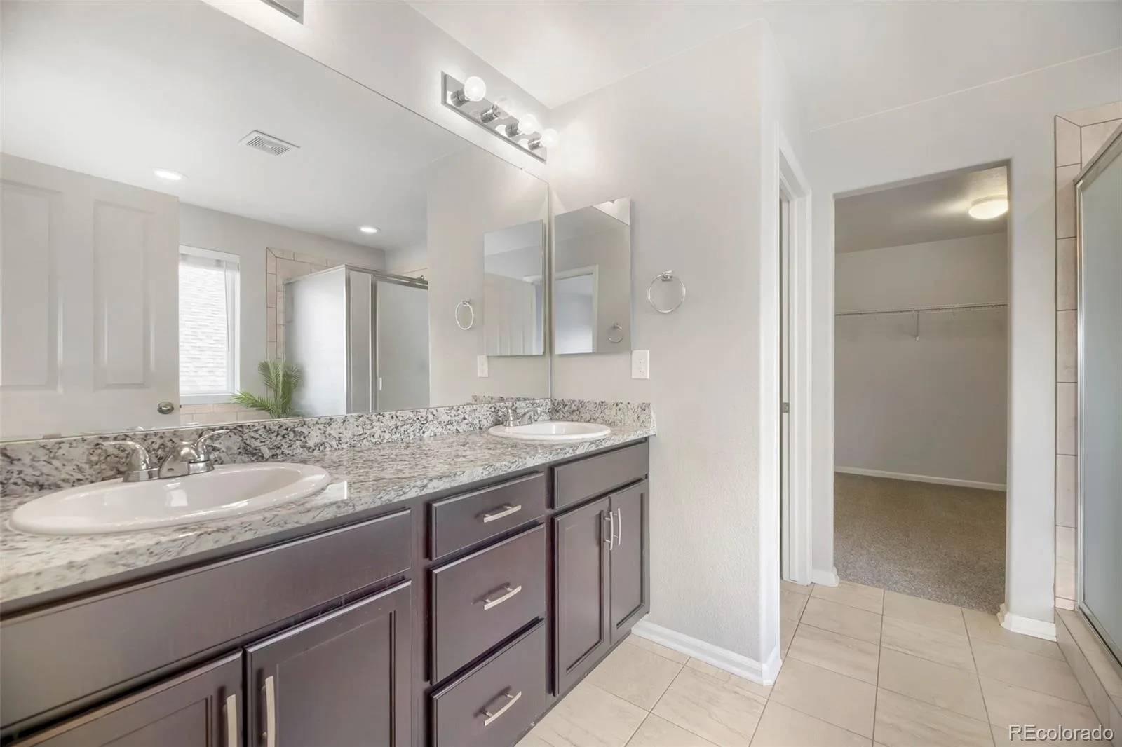 4373 S Jellison Way Littleton CO 80123 | MLS #REC4283000 08182026214130 1600 22