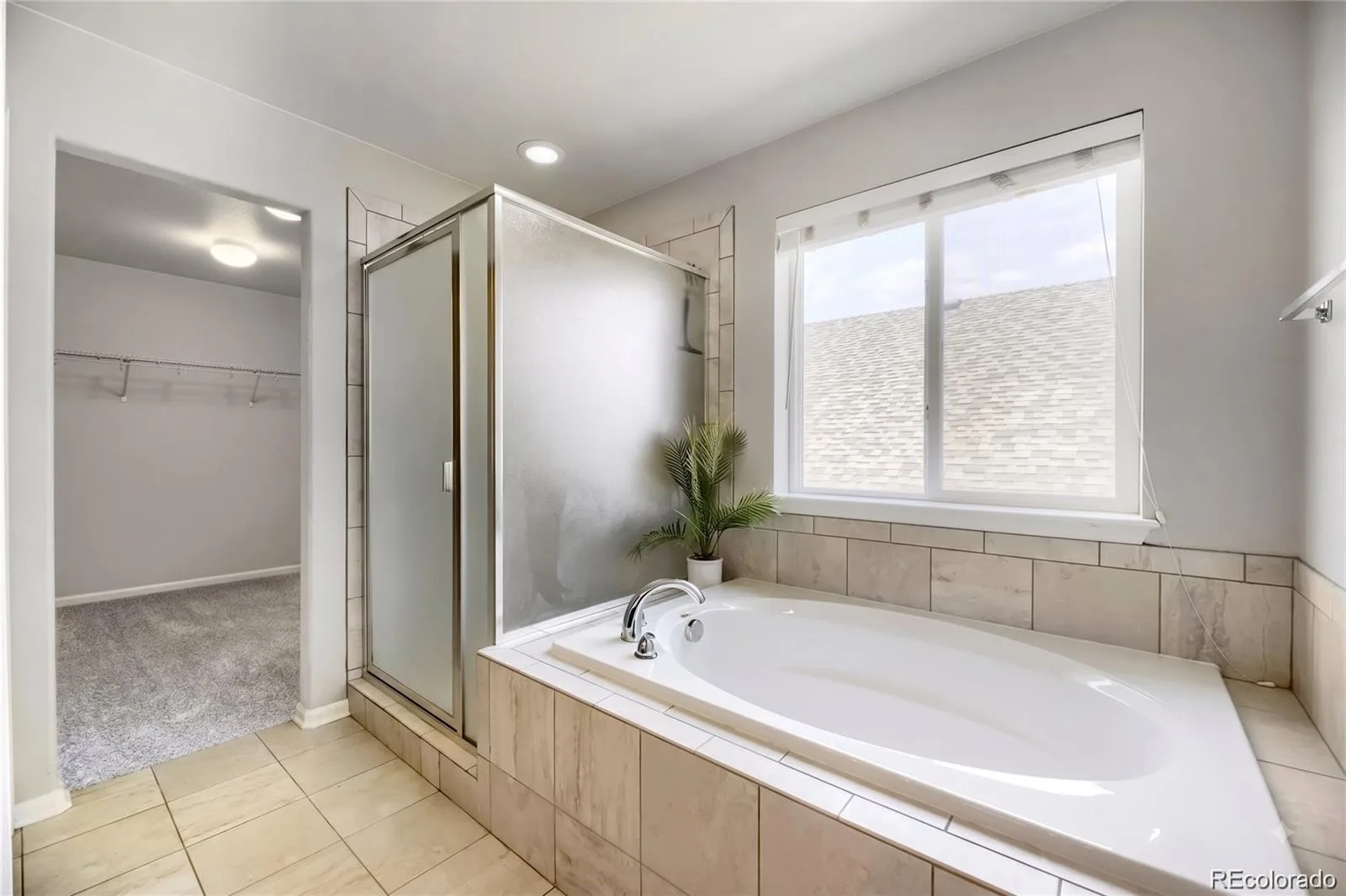 4373 S Jellison Way Littleton CO 80123 | MLS #REC4283000 08182026214130 1600 23