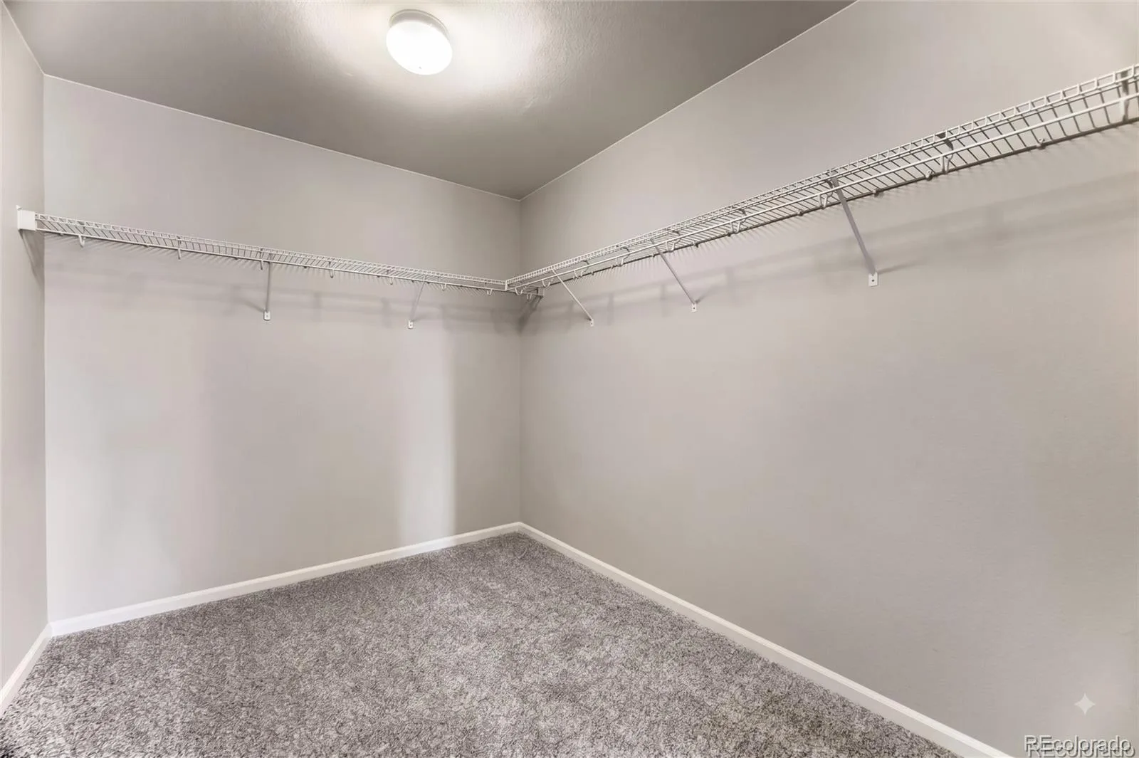 4373 S Jellison Way Littleton CO 80123 | MLS #REC4283000 08182026214130 1600 24