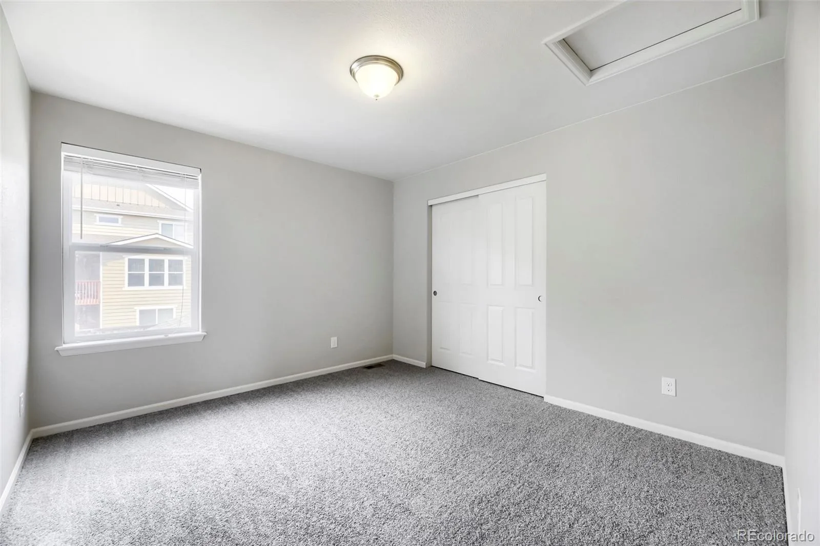 4373 S Jellison Way Littleton CO 80123 | MLS #REC4283000 08182026214130 1600 25