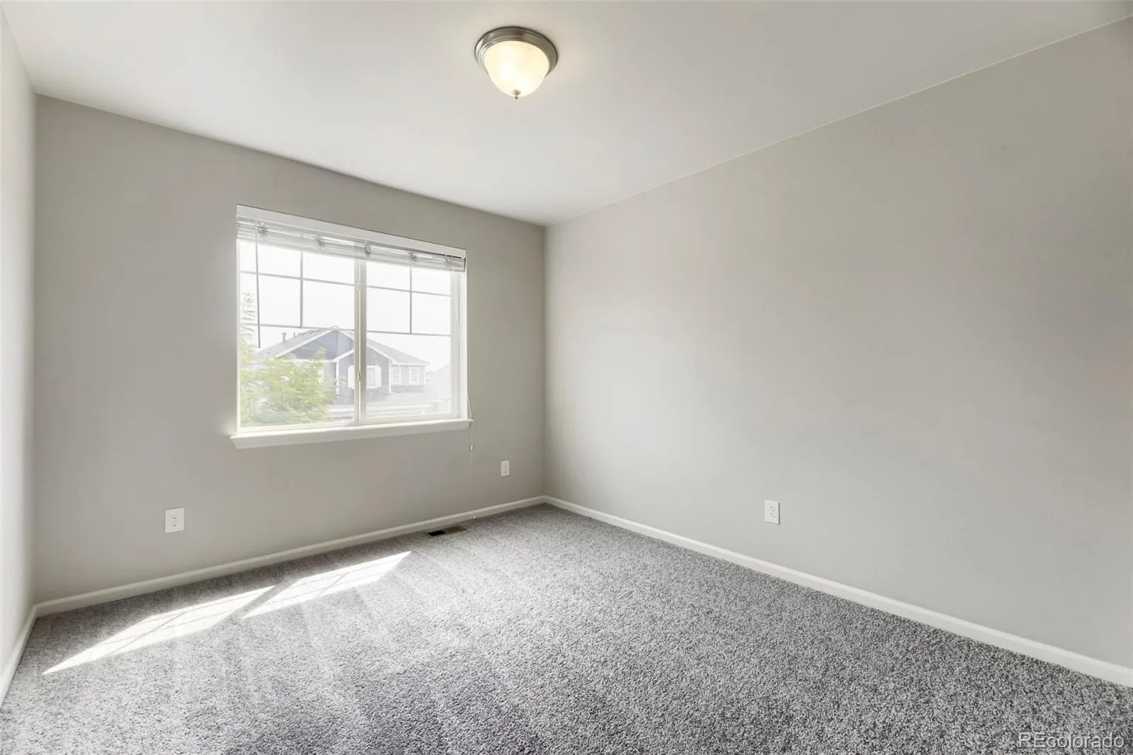4373 S Jellison Way Littleton CO 80123 | MLS #REC4283000 08182026214130 1600 26