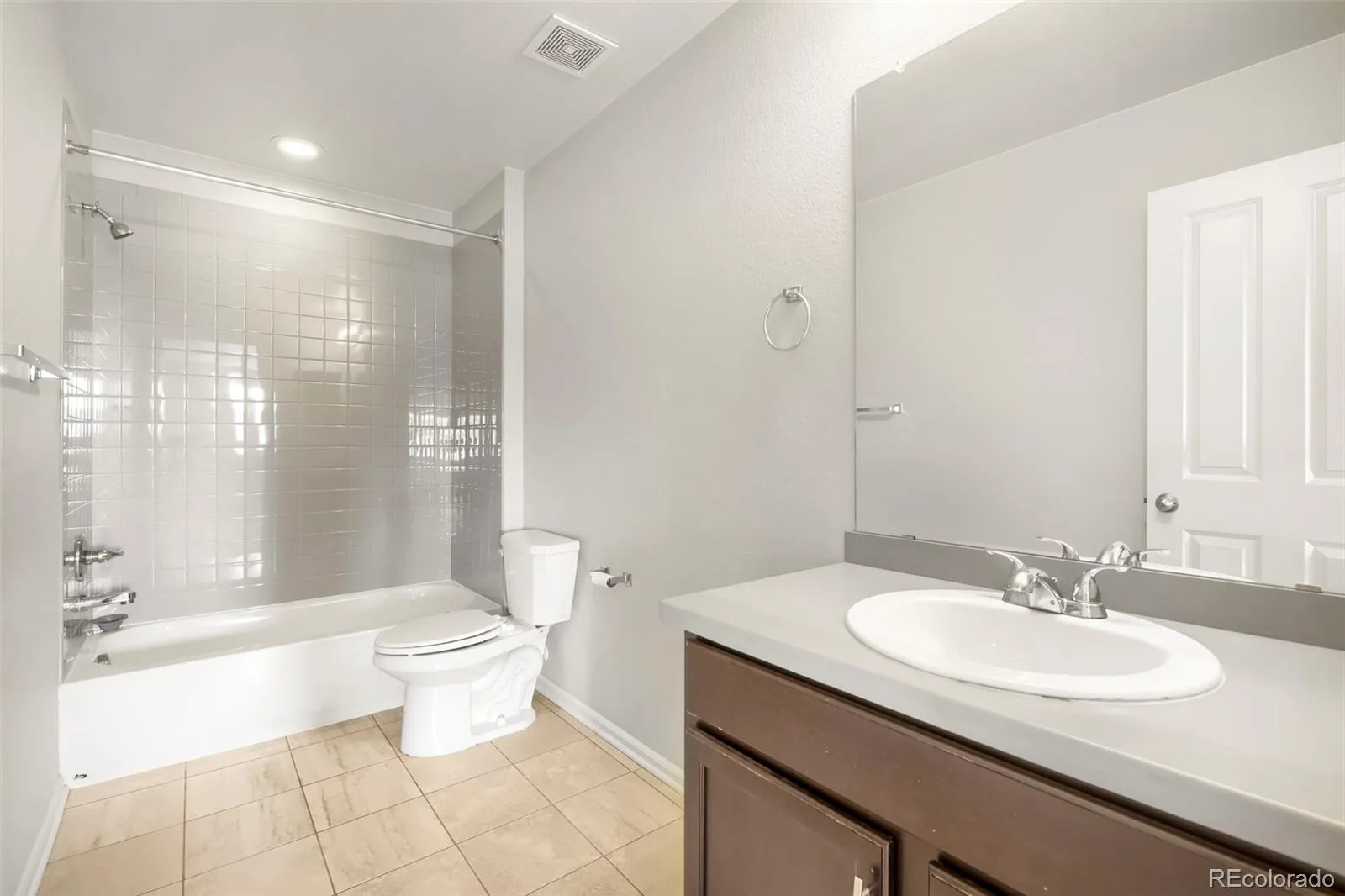 4373 S Jellison Way Littleton CO 80123 | MLS #REC4283000 08182026214130 1600 28