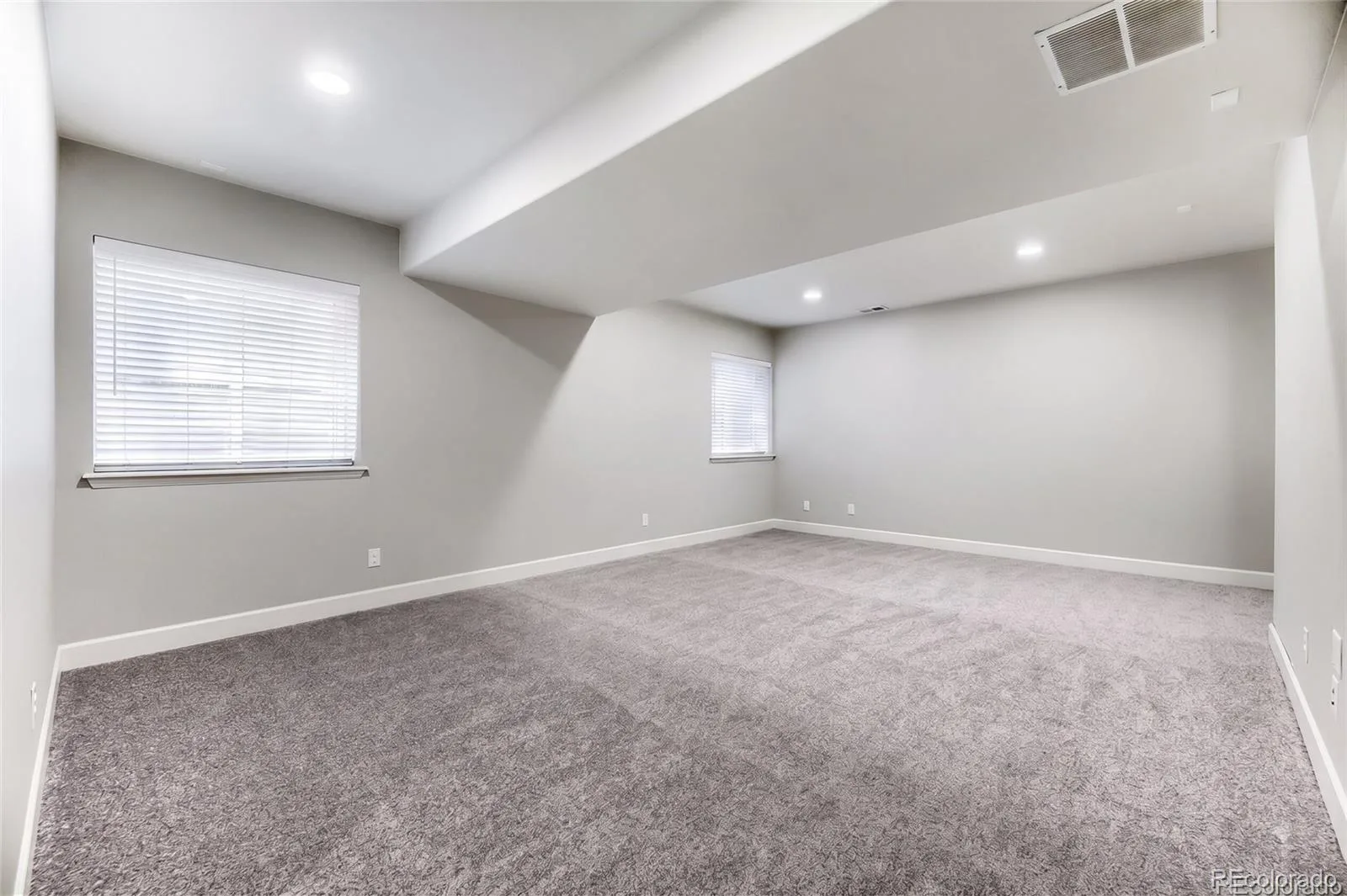 4373 S Jellison Way Littleton CO 80123 | MLS #REC4283000 08182026214130 1600 29