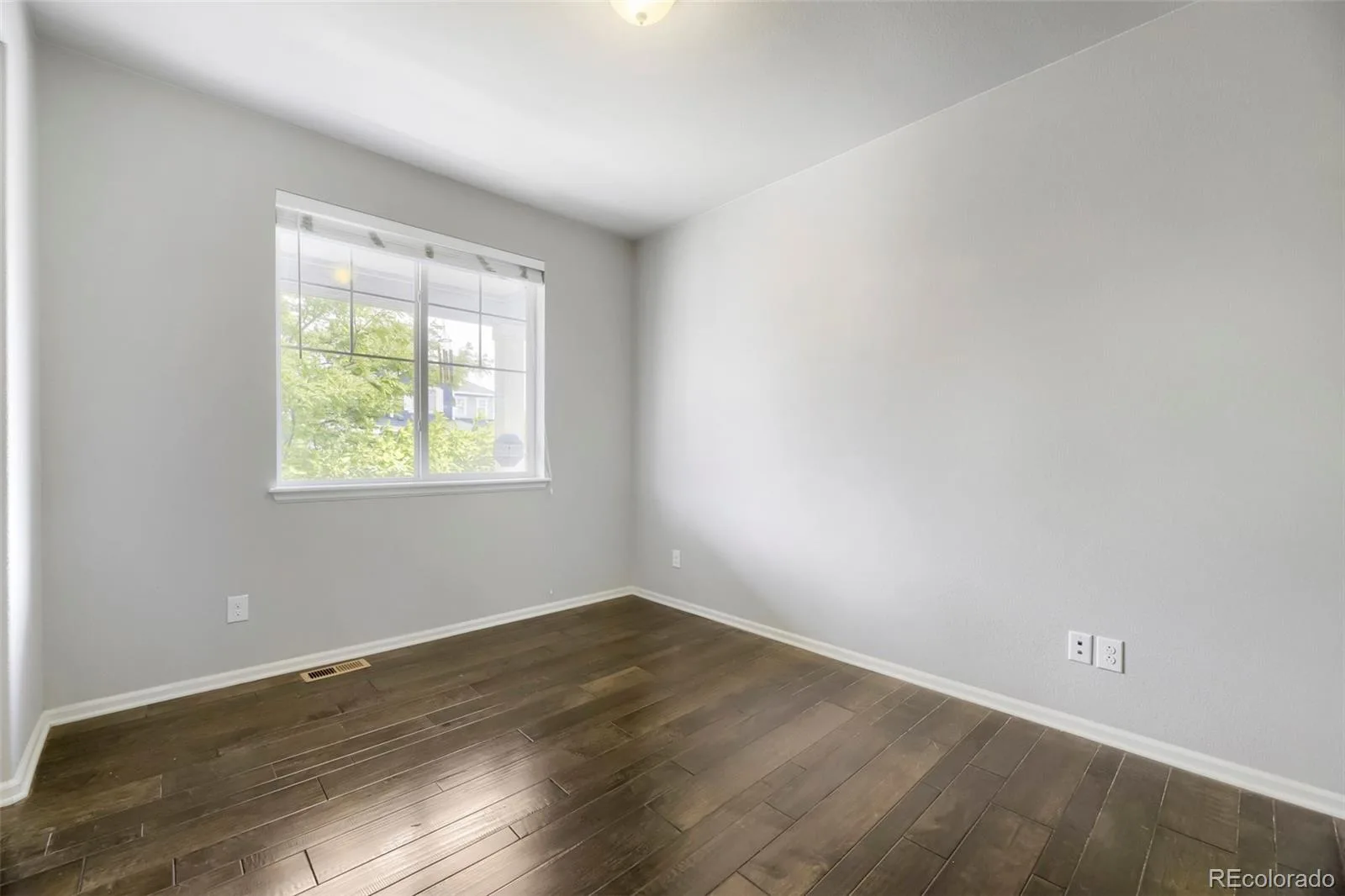 4373 S Jellison Way Littleton CO 80123 | MLS #REC4283000 08182026214130 1600 3
