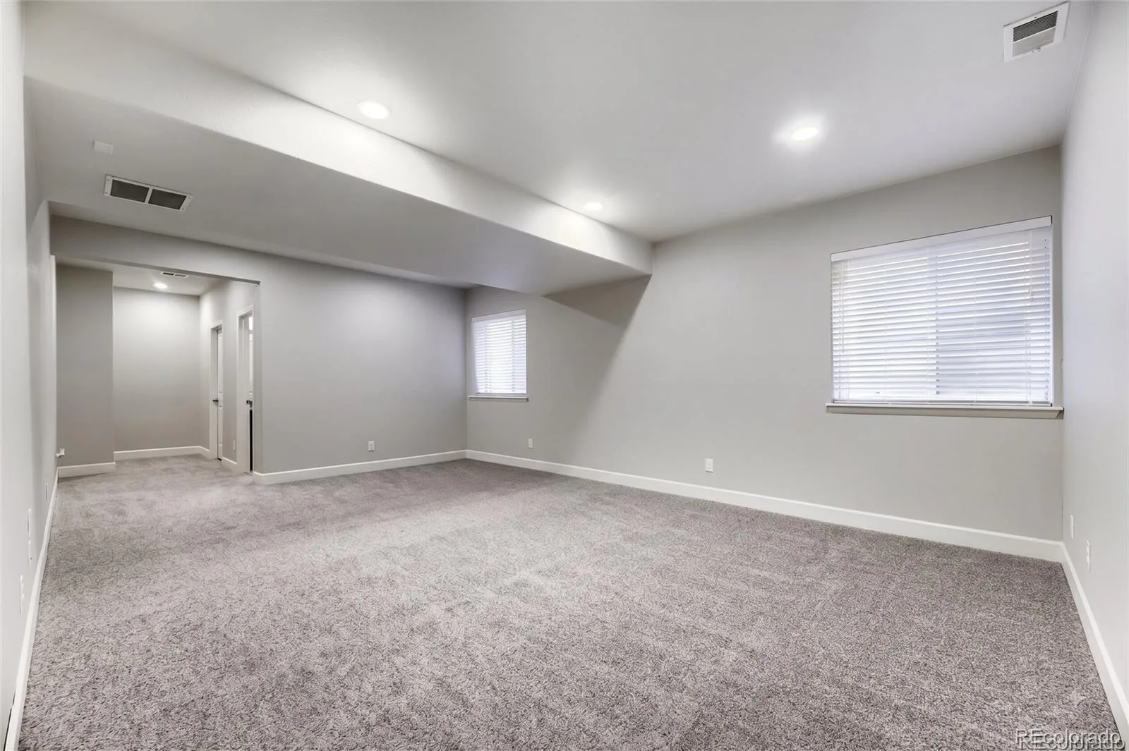 4373 S Jellison Way Littleton CO 80123 | MLS #REC4283000 08182026214130 1600 30