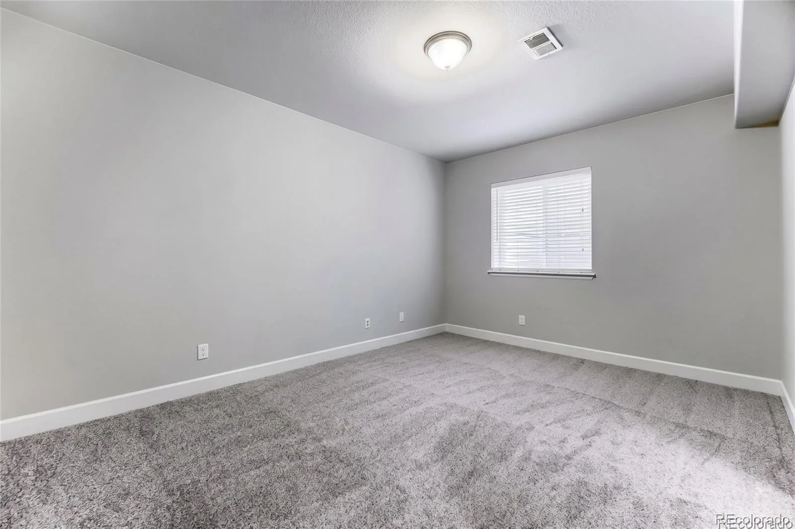 4373 S Jellison Way Littleton CO 80123 | MLS #REC4283000 08182026214130 1600 31