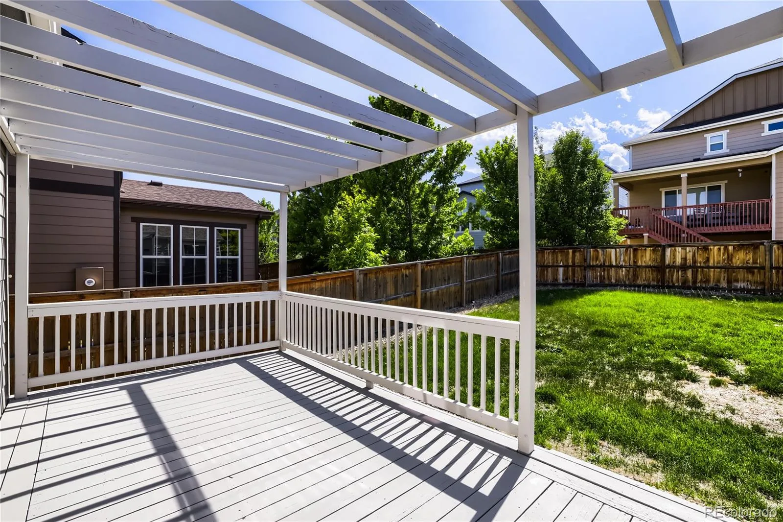 4373 S Jellison Way Littleton CO 80123 | MLS #REC4283000 08182026214130 1600 35