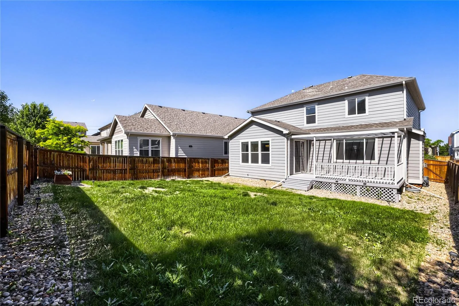 4373 S Jellison Way Littleton CO 80123 | MLS #REC4283000 08182026214130 1600 36