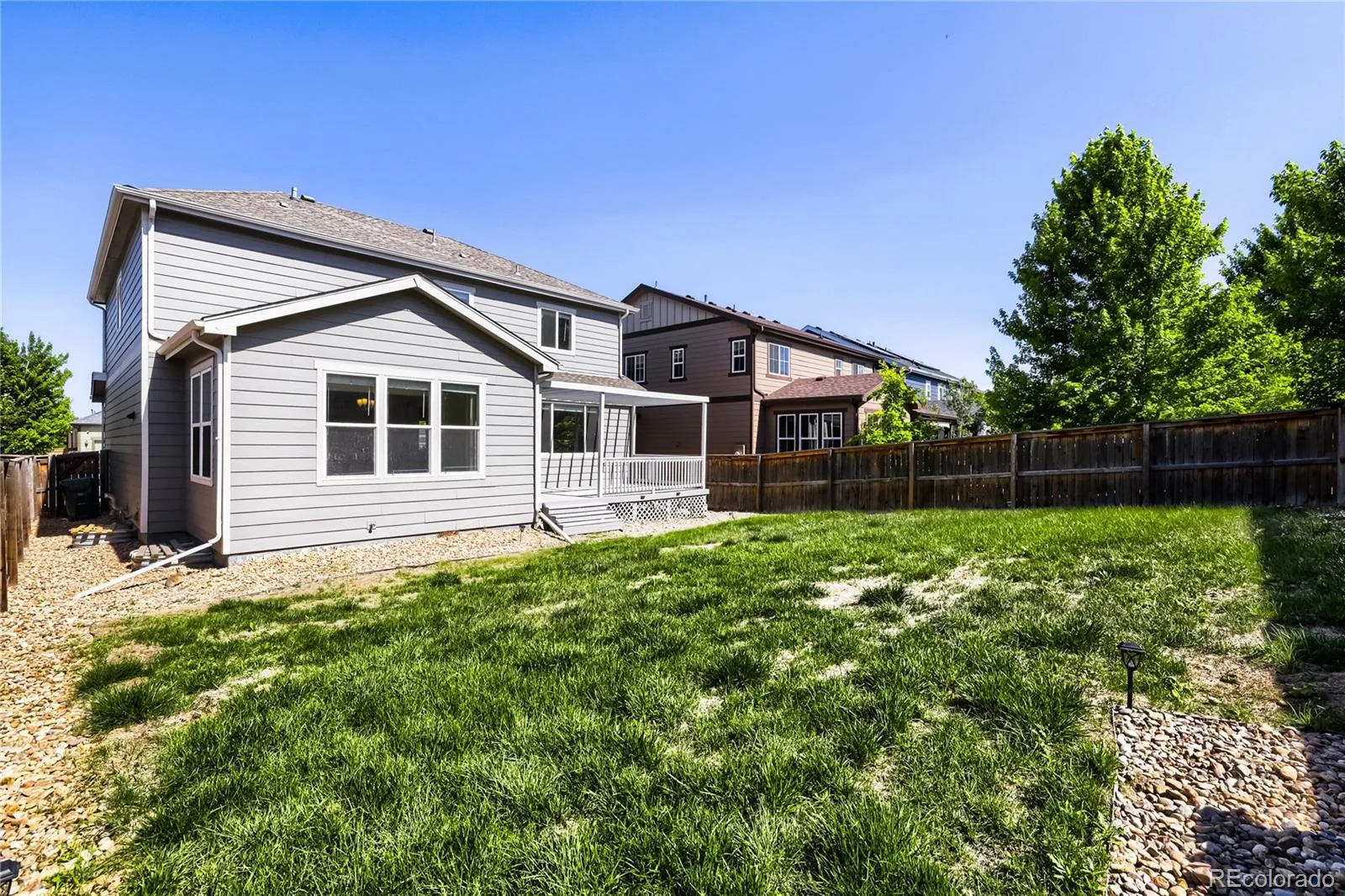 4373 S Jellison Way Littleton CO 80123 | MLS #REC4283000 08182026214130 1600 37