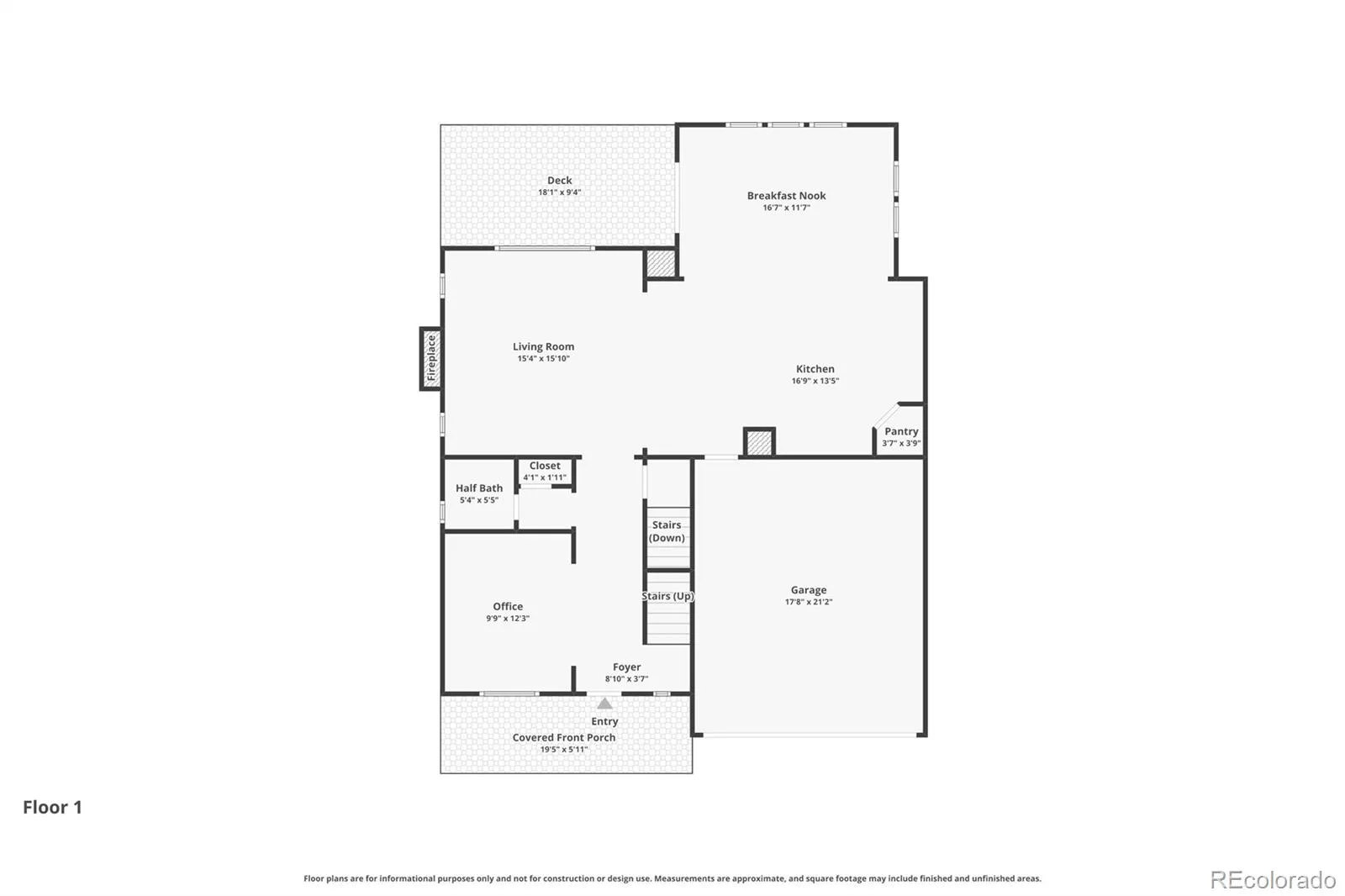4373 S Jellison Way Littleton CO 80123 | MLS #REC4283000 08182026214130 1600 38