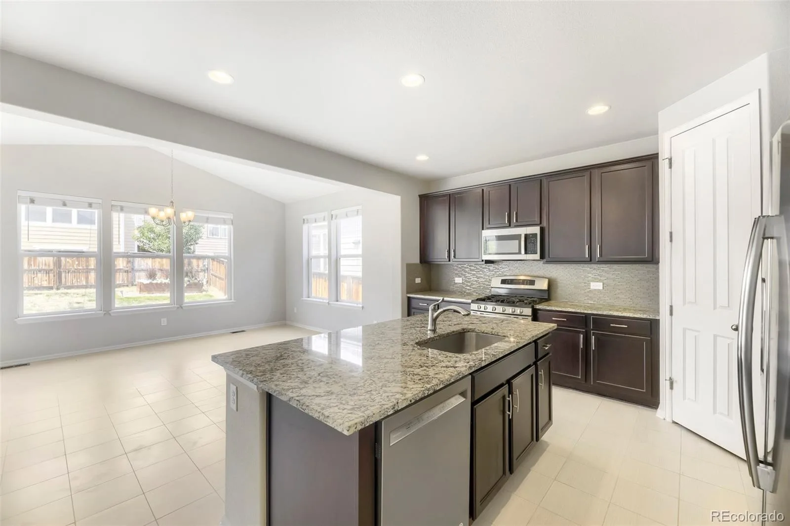 4373 S Jellison Way Littleton CO 80123 | MLS #REC4283000 08182026214130 1600 4