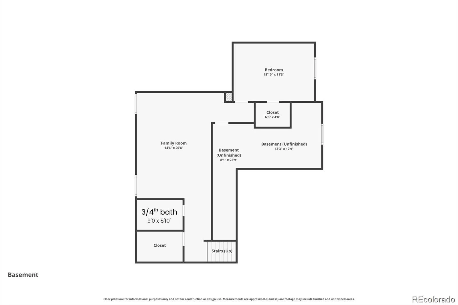 4373 S Jellison Way Littleton CO 80123 | MLS #REC4283000 08182026214130 1600 40