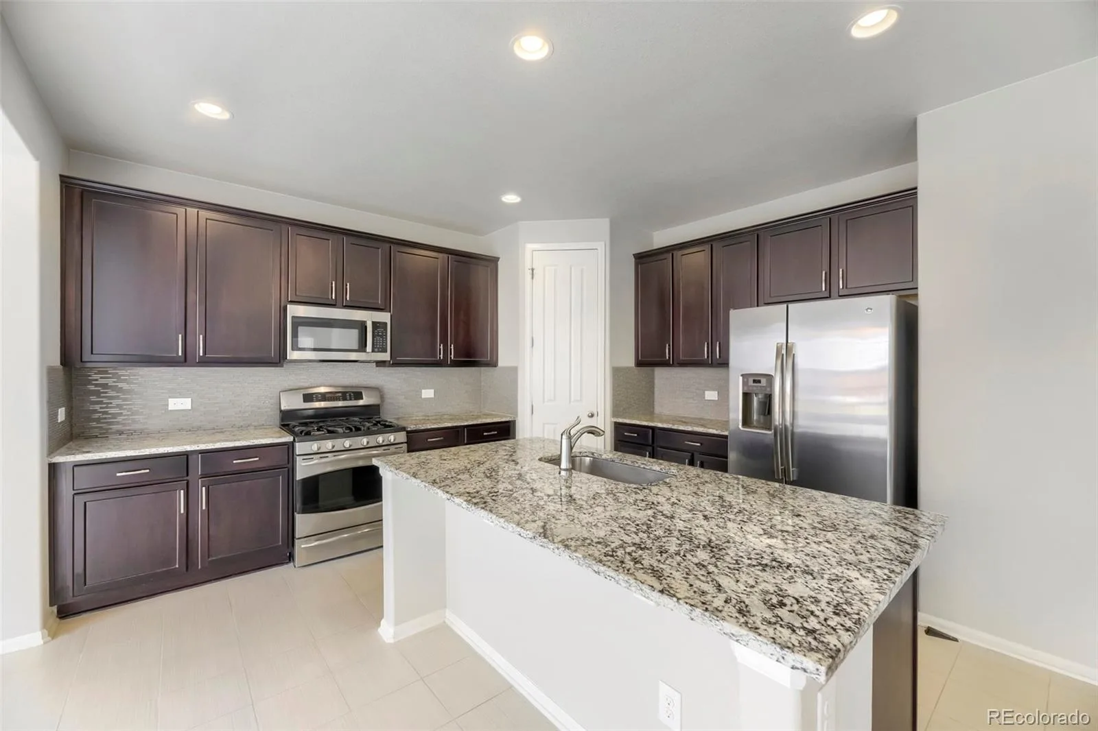 4373 S Jellison Way Littleton CO 80123 | MLS #REC4283000 08182026214130 1600 5