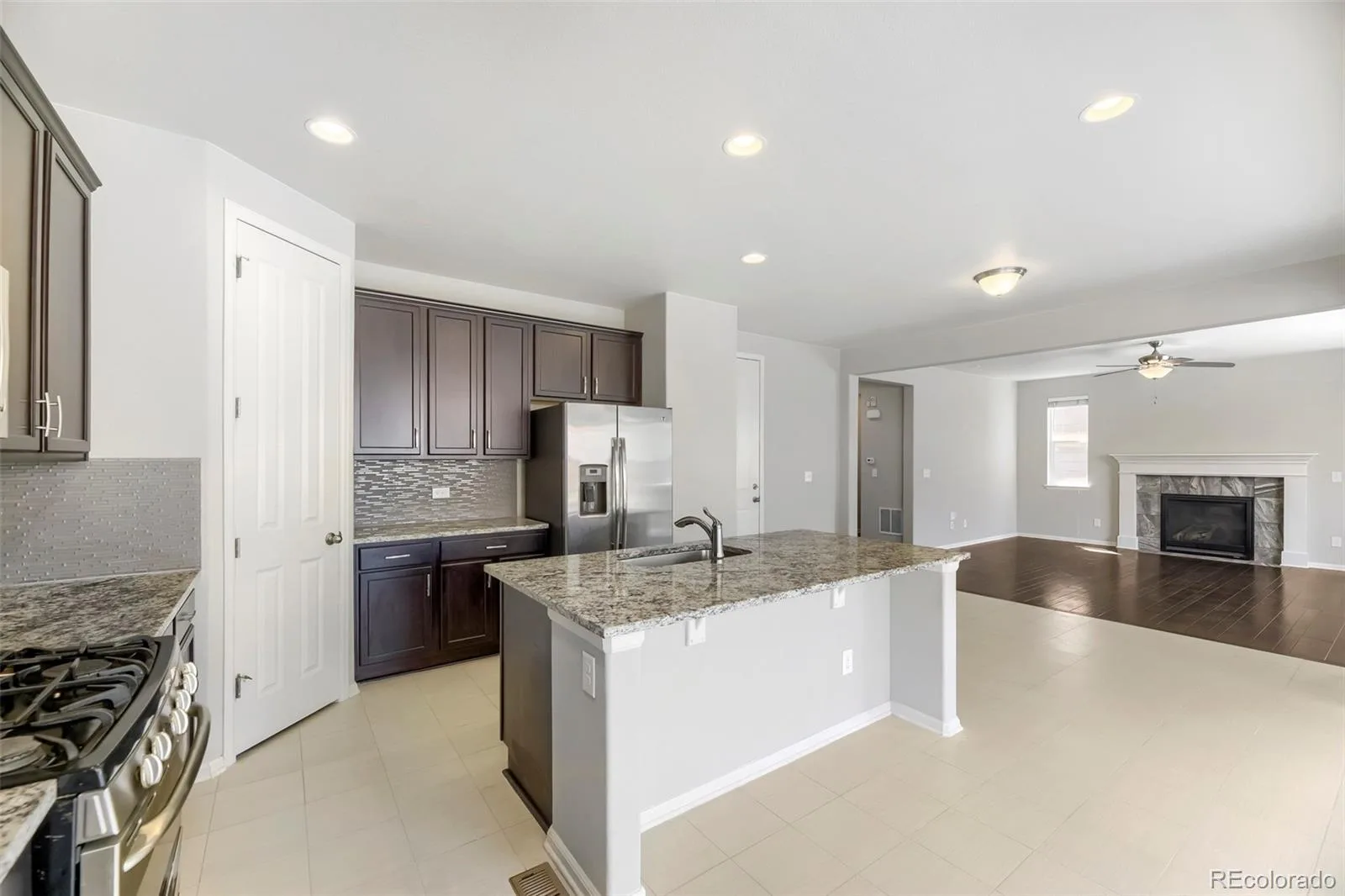4373 S Jellison Way Littleton CO 80123 | MLS #REC4283000 08182026214130 1600 6