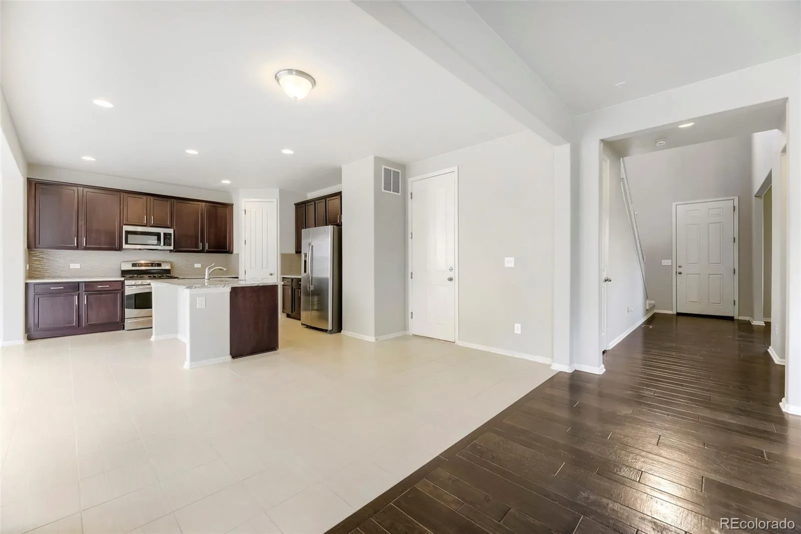 4373 S Jellison Way Littleton CO 80123 | MLS #REC4283000 08182026214130 1600 7