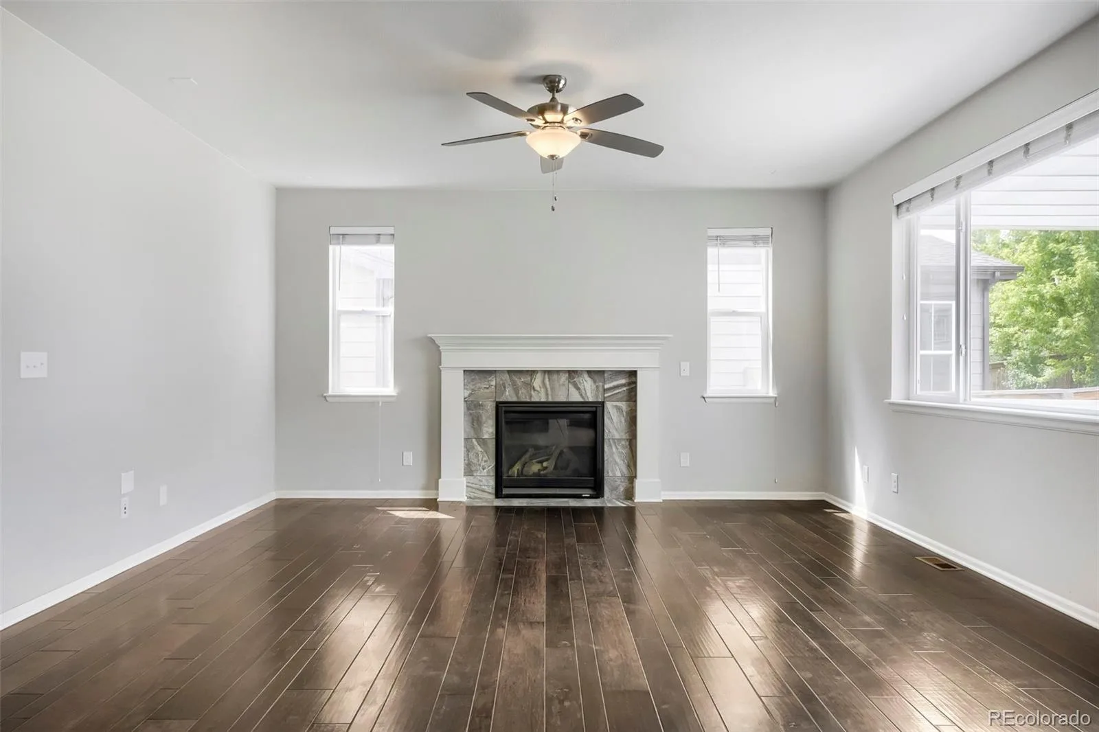 4373 S Jellison Way Littleton CO 80123 | MLS #REC4283000 08182026214130 1600 8
