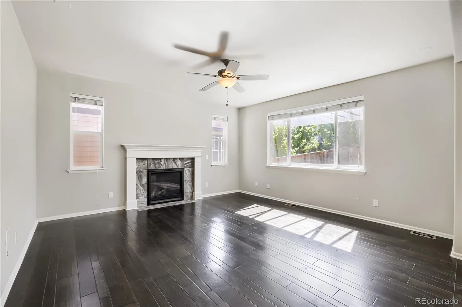 4373 S Jellison Way Littleton CO 80123 | MLS #REC4283000 08182026214130 1600 9