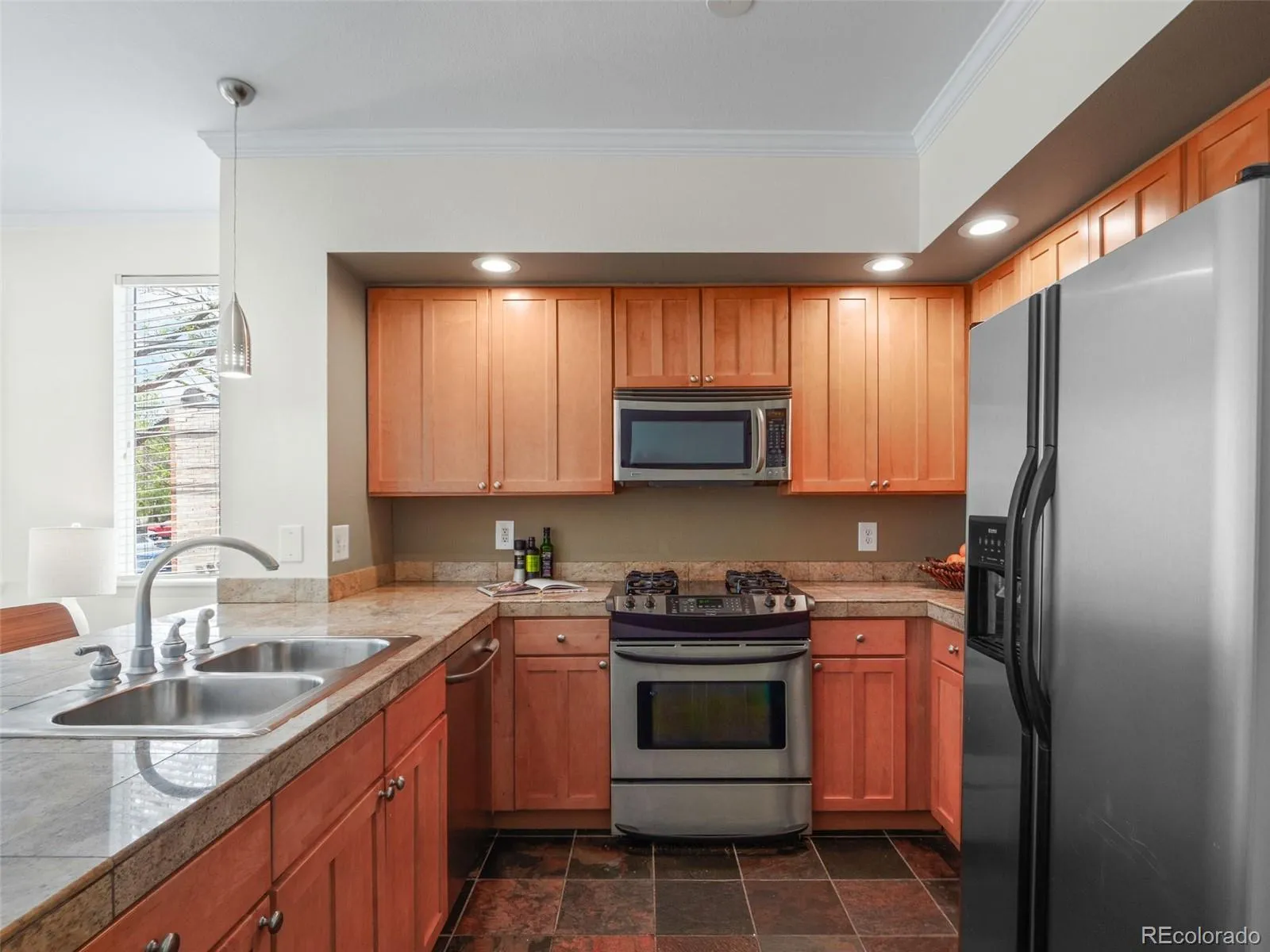 1705 Gaylord Street #104 Denver CO 80206 MLS #REC4283895 04092026190017 1600 10
