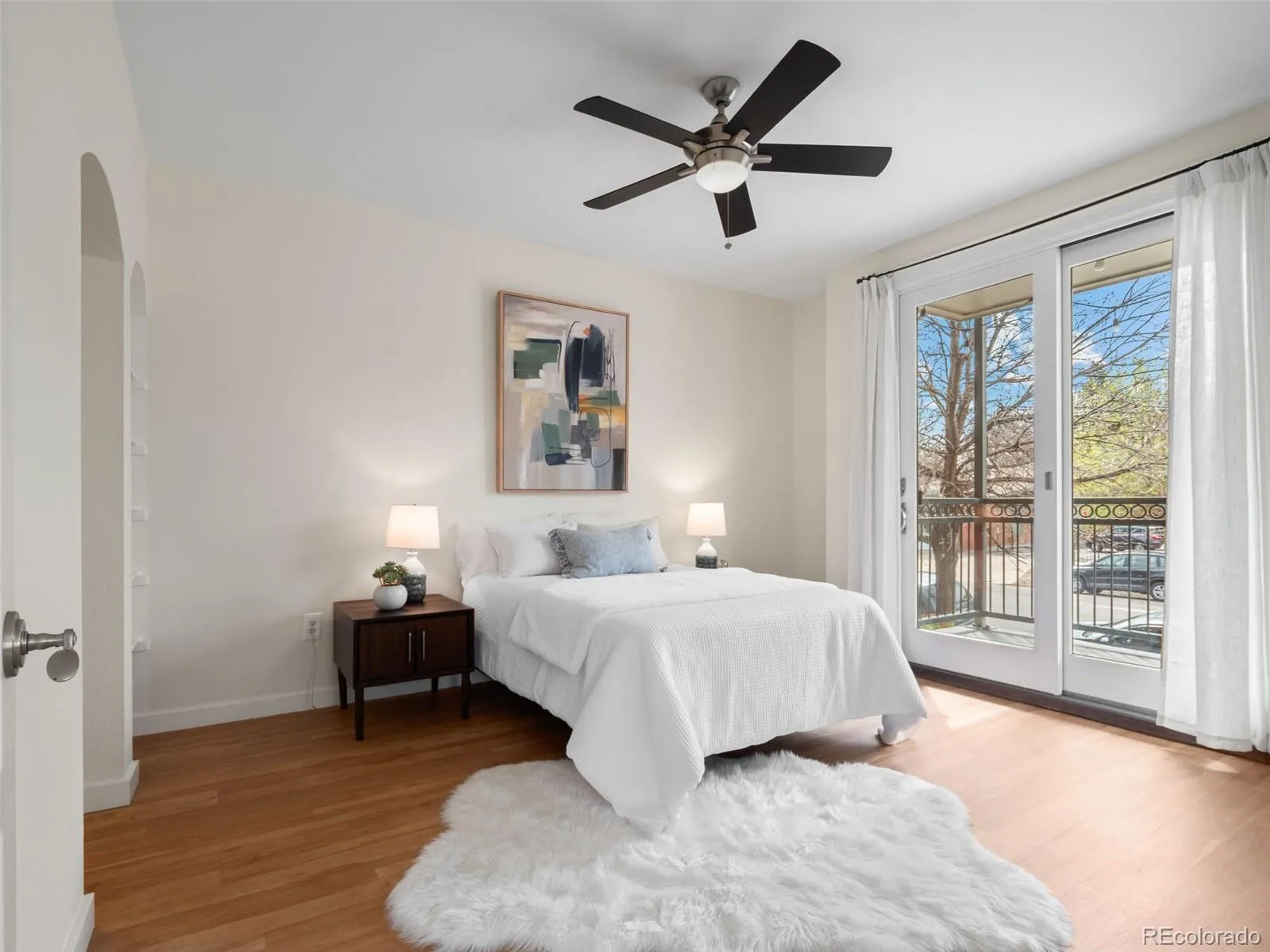 1705 Gaylord Street #104 Denver CO 80206 MLS #REC4283895 04092026190017 1600 12