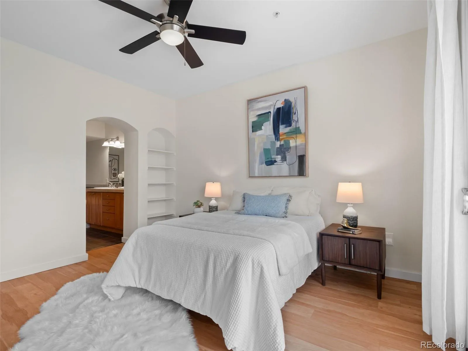 1705 Gaylord Street #104 Denver CO 80206 MLS #REC4283895 04092026190017 1600 13