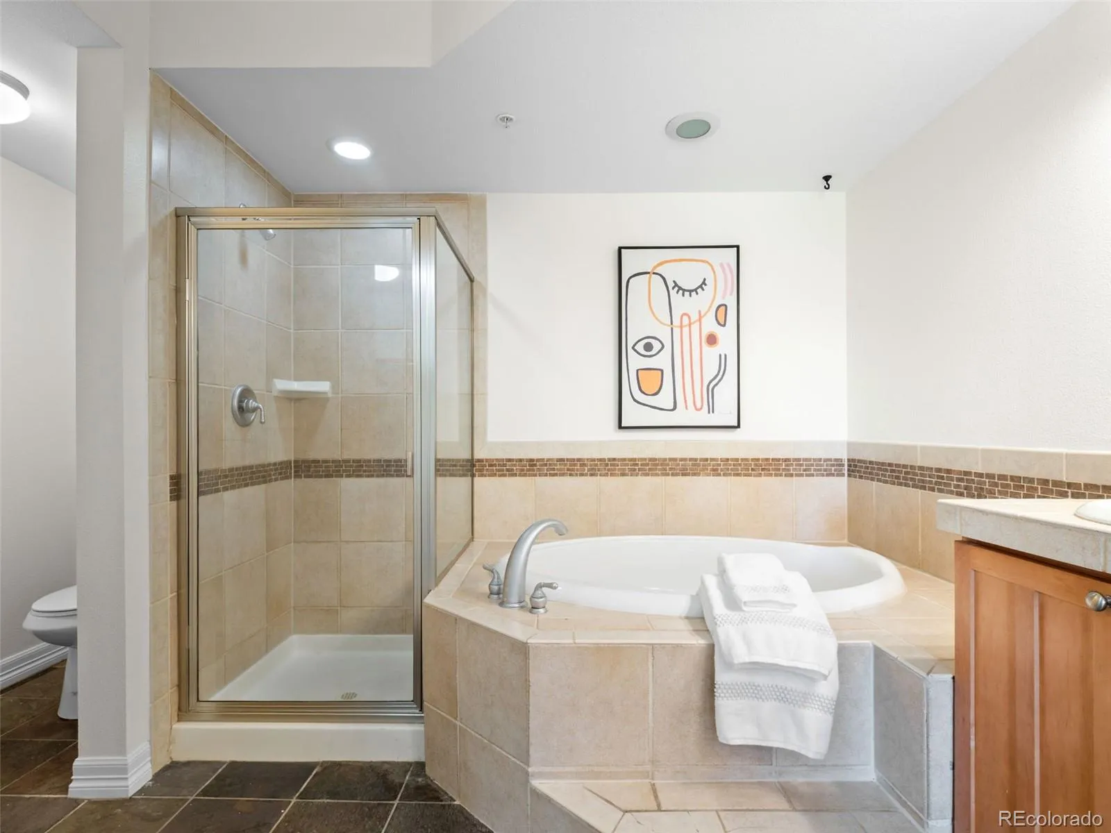 1705 Gaylord Street #104 Denver CO 80206 MLS #REC4283895 04092026190017 1600 14