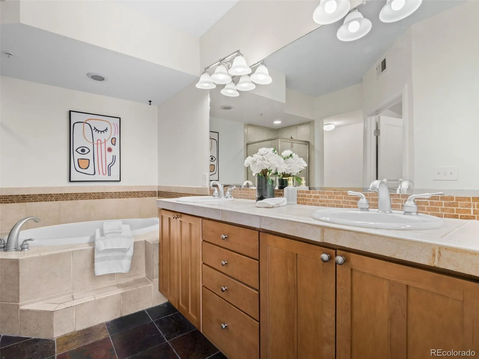 1705 Gaylord Street #104 Denver CO 80206 MLS #REC4283895 04092026190017 1600 15