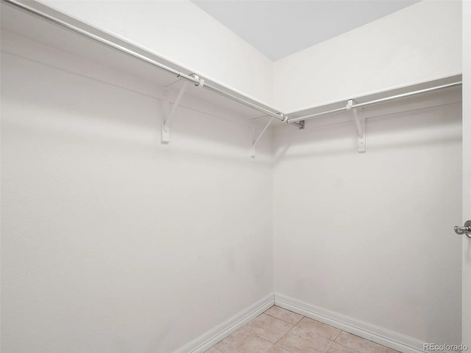 1705 Gaylord Street #104 Denver CO 80206 MLS #REC4283895 04092026190017 1600 17