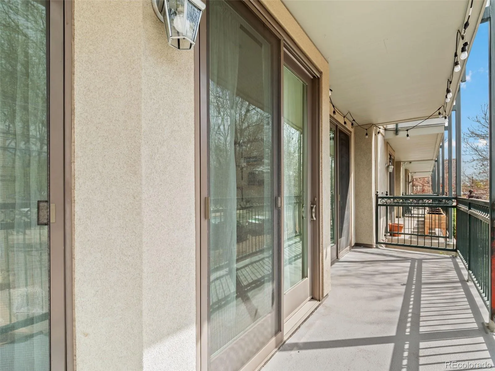 1705 Gaylord Street #104 Denver CO 80206 MLS #REC4283895 04092026190017 1600 24