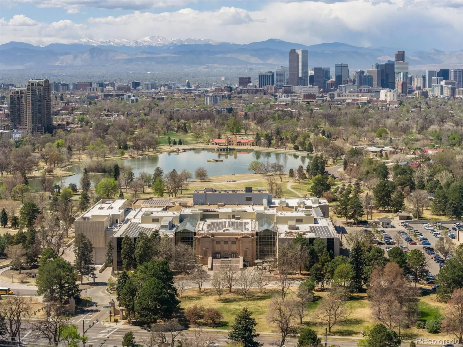 1705 Gaylord Street #104 Denver CO 80206 MLS #REC4283895 04092026190017 1600 28