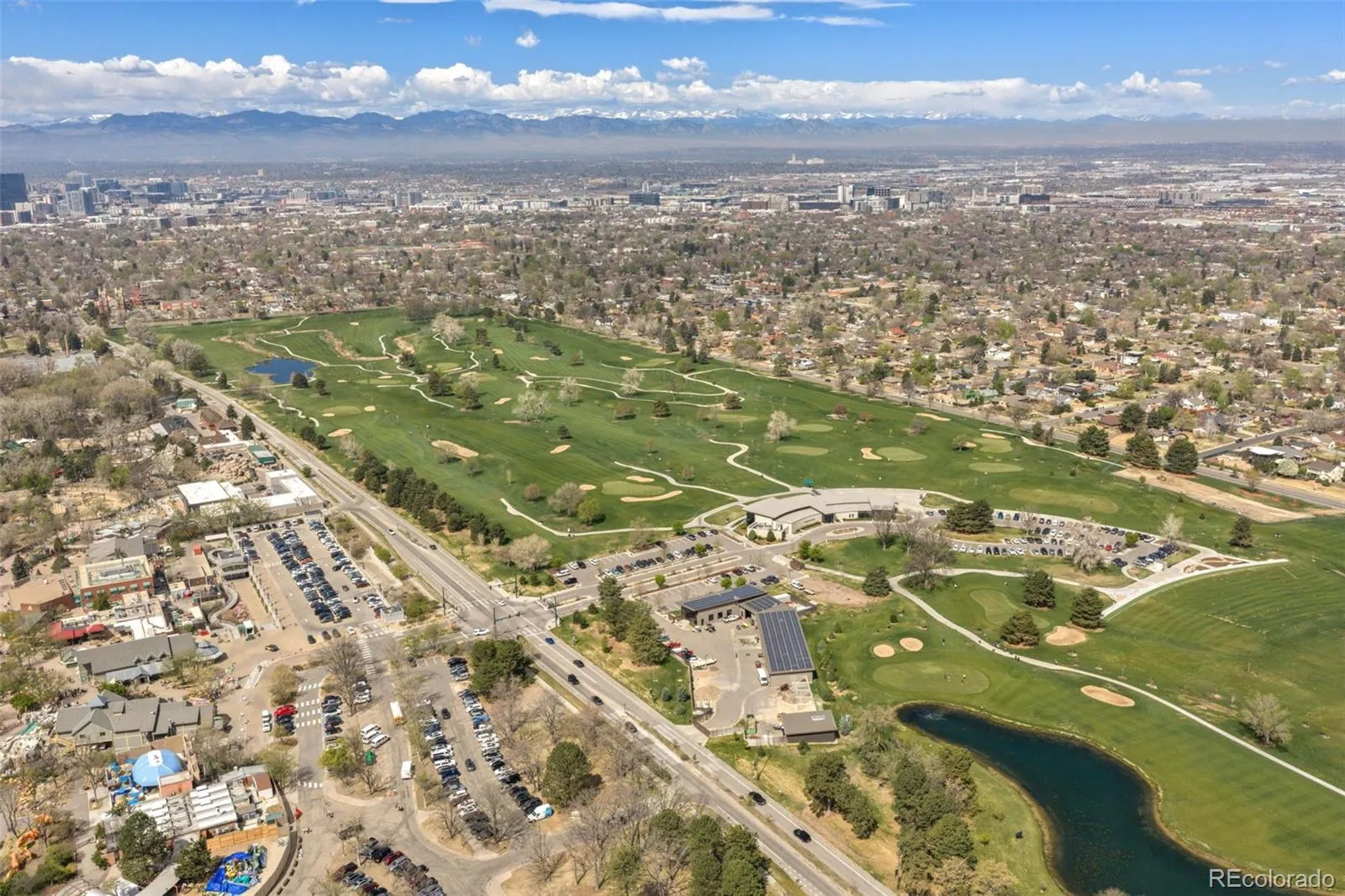 1705 Gaylord Street #104 Denver CO 80206 MLS #REC4283895 04092026190017 1600 29
