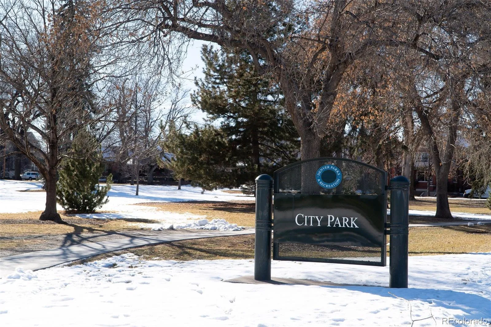 1705 Gaylord Street #104 Denver CO 80206 MLS #REC4283895 04092026190017 1600 37