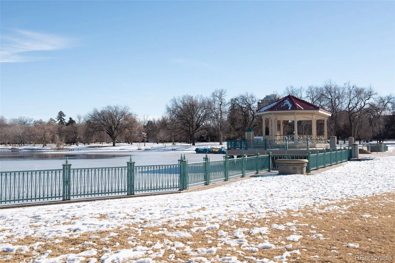 1705 Gaylord Street #104 Denver CO 80206 MLS #REC4283895 04092026190017 1600 38