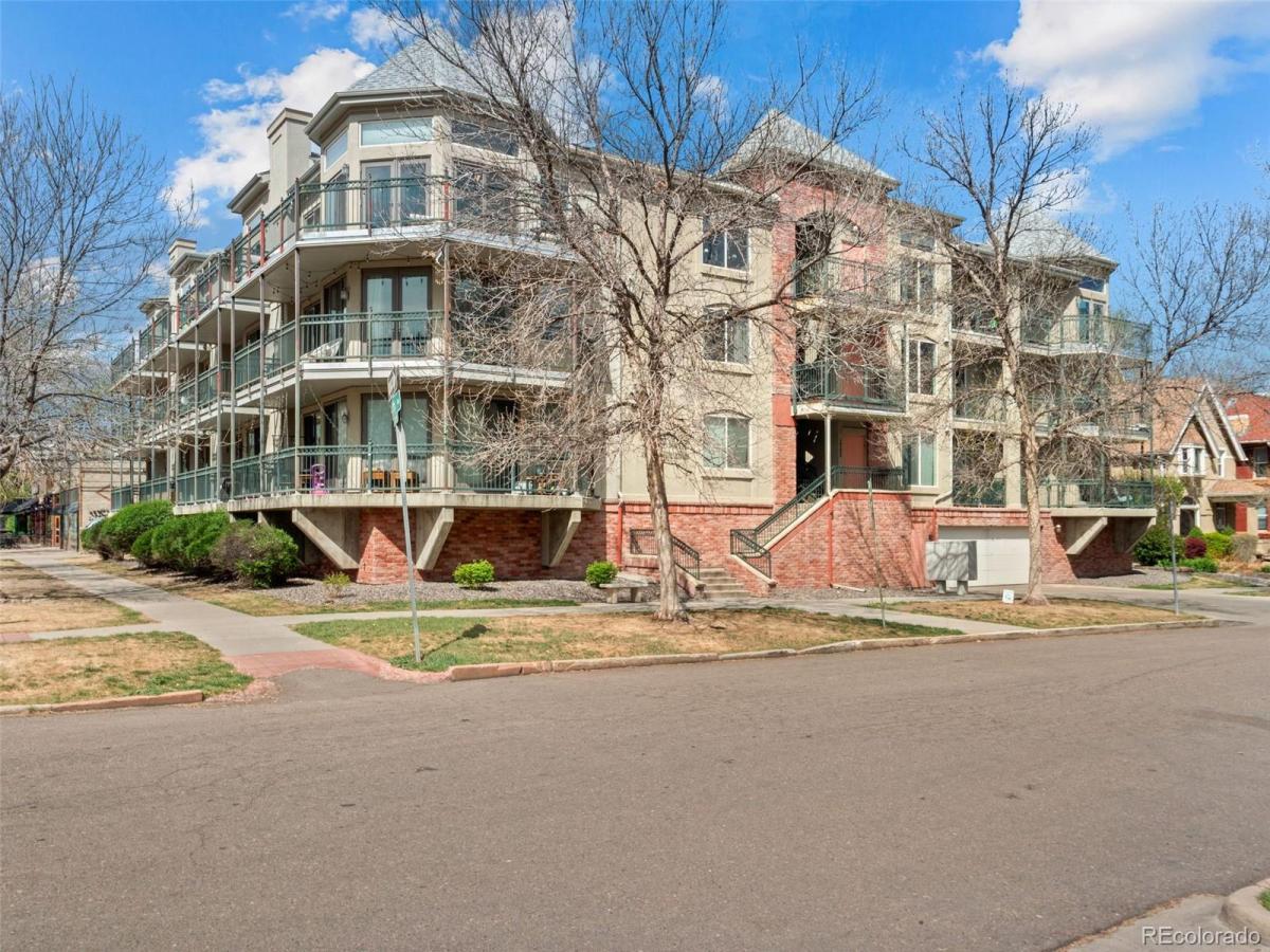 MLS #REC4283895 image #0